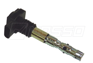 BIN211115 - 1440 BOBINA IGN.GOLF PAS